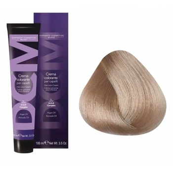 Diapason - 10/08 - Lightened Nat. Pearl Blonde 100ml főképe